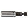 Bosch Univerzální držák, magnetický, 10 pc (2608522317)
