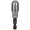Bosch Univerzální držák, funkce One-Click, 1 pc (2608522318)