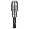 Univerzální držák, funkce One-Click, 1 pc