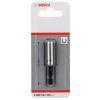 Bosch Univerzální držák, magnetický, 1 pc (2608522316)