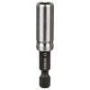 Bosch Univerzální držák, magnetický, 1 pc (2608522316)