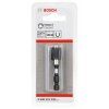 Bosch Držák bitů PRO Quick Change Impact, 60 mm (2608522320)