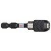 Bosch Držák bitů PRO Quick Change Impact, 60 mm (2608522320)