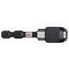 Upínání bitů Impact Control Quick Release, 1 ks