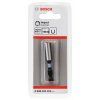 Bosch Standardní držák bitů PRO Impact, 60 mm (2608522321)