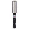 Bosch Standardní držák bitů PRO Impact, 60 mm (2608522321)