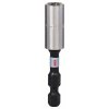 Upínání bitů Impact Control Standard, 1 ks