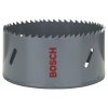 BOSCH Děrovka HSS-bimetal pro standardní adaptér Professional (2608584131)