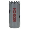 BOSCH Děrovka HSS-bimetal pro standardní adaptér Professional (2608584141)