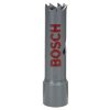 BOSCH Děrovka HSS-bimetal pro standardní adaptér Professional (2608584147)