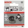 Bosch Sada děrovek 25–68 mm, 8 kusů (1609200243)