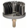 Bosch Sada děrovek 25–68 mm, 8 kusů (1609200243)