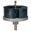 Bosch 6dílná sada pilových děrovek 46–81 mm (2608584063)