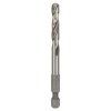 Bosch Středicí vrták HSS-G (2608584676)