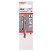 Bosch Středicí vrták HSS-Co (2608584750)
