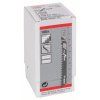 Bosch Pilový plátek do kmitací pily T 111 C (2608637878)
