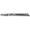 Bosch Pilový plátek do kmitací pily T 111 C (2608630808)