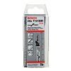 Bosch Pilový plátek do kmitací pily T 101 BR (2608633623)