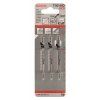 Bosch Pilový plátek do kmitací pily T 101 AO (2608630559)