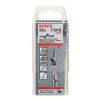 Bosch Pilový plátek do kmitací pily T 101 B (2608633622)