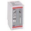 Bosch Pilový plátek do kmitací pily T 101 D (2608637877)