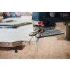Bosch Pilový plátek do kmitací pily T 101 D (2608637877)
