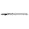 Bosch Pilový plátek do kmitací pily T 101 BR (2608633779)