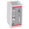 Bosch Pilový plátek do kmitací pily T 101 B (2608637876)