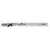 Bosch Pilový plátek do kmitací pily T 101 B (2608637876)