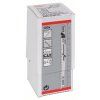 Bosch Pilový plátek do kmitací pily T 234 X (2608633A41)