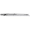 Bosch Pilový plátek do kmitací pily T 234 X (2608633524)