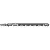 Bosch Pilový plátek do kmitací pily T 344 D (2608637944)