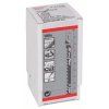 Bosch Pilový plátek do kmitací pily T 244 D (2608637881)