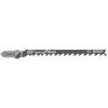Bosch Pilový plátek do kmitací pily T 244 D (2608637881)