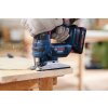 BOSCH Pilový plátek do kmitací pily T 144 D Professional (2608630040)
