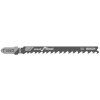 Bosch Pilový plátek do kmitací pily T 144 D (2608630040)