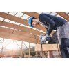 Bosch Pilový plátek do kmitací pily T 344 D (2608633A34)