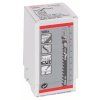 Bosch Pilový plátek do kmitací pily T 144 D (2608637880)