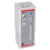 BOSCH Pilový plátek do kmitací pily T 318 A Professional (2608631808)