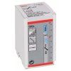 Bosch Pilový plátek do kmitací pily T 118 A (2608631964)