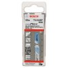 BOSCH Pilový plátek do kmitací pily T 121 BF Professional (2608636703)