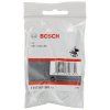 Bosch Ochrana proti vytrhávání třísek (2607010305)