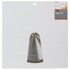 BOSCH Pilový kotouč Construct Wood Professional (2608640704)