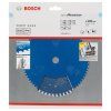 Bosch Pilový kotouč Expert for Aluminium (2608644097)