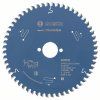 Bosch Pilový kotouč Expert for Aluminium (2608644100)