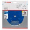 Bosch Pilový kotouč Expert for Aluminium (2608644100)