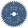 Bosch Pilový kotouč Expert for Aluminium (2608644092)