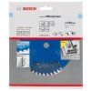 Bosch Pilový kotouč Expert for Aluminium (2608644092)