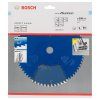 Bosch Pilový kotouč Expert for Aluminium (2608644104)