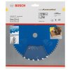 Bosch Pilový kotouč Expert for Construct Wood (2608644140)